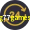 24/7