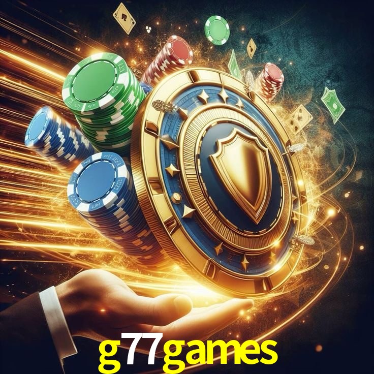 Ofertas Exclusivas g77games