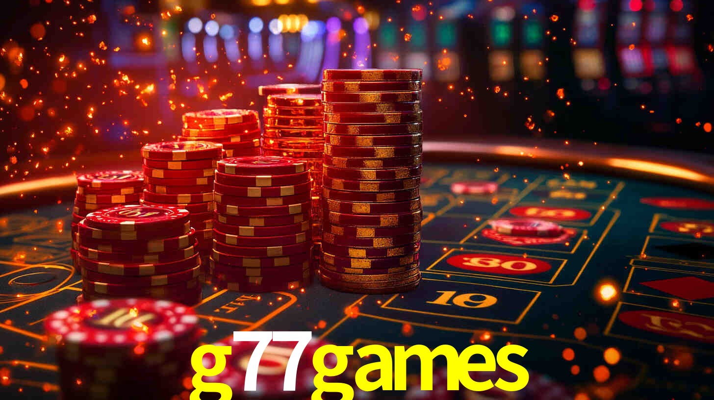 Instant EasyPaisa g77games