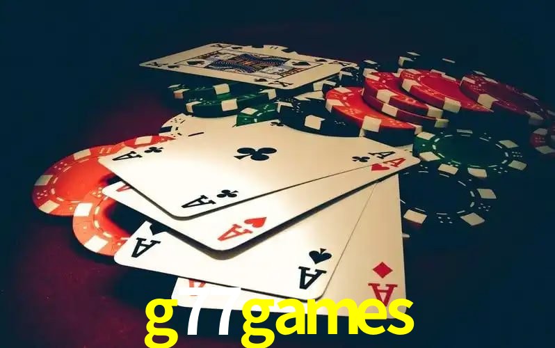 Especiais de Fim de Semana g77games
