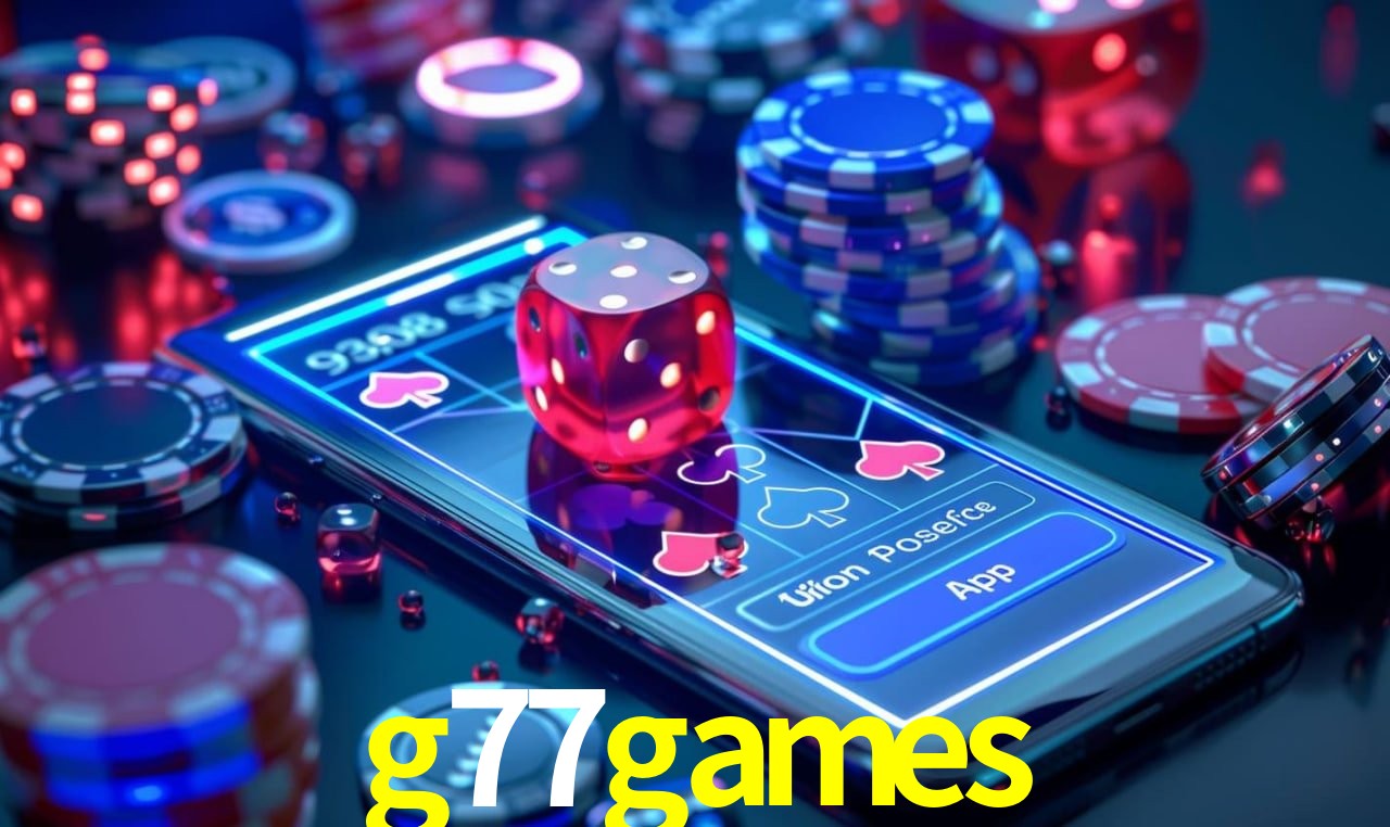 Promoção Relâmpago g77games