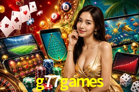 Spaceman Game g77games
