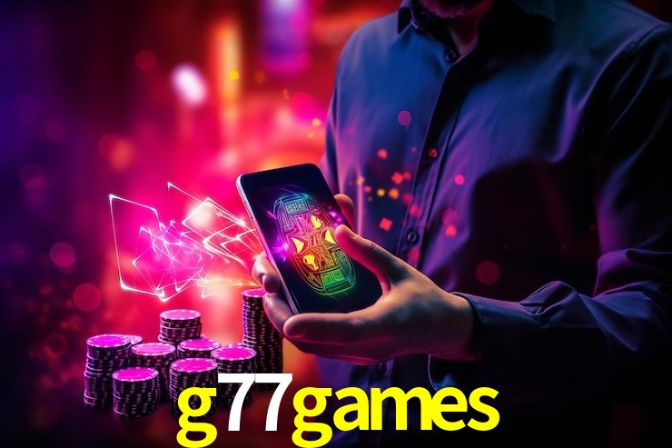 Interface Premium g77games