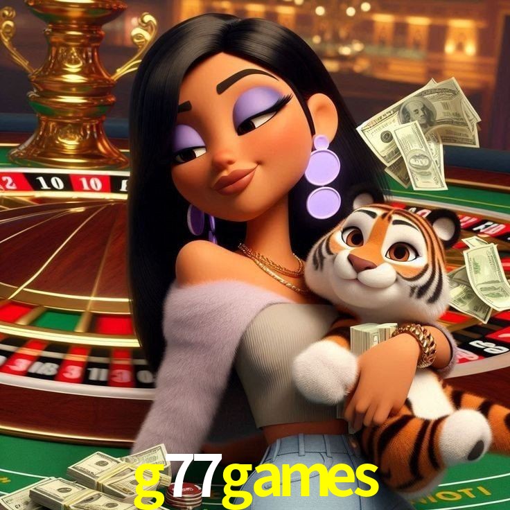 Sports Statistics g77games