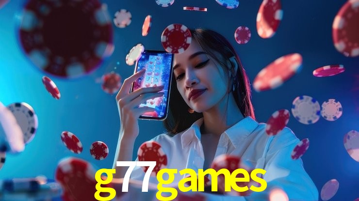 Explorando a Categoria de Eventos em Apostas na g77games