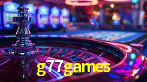 Jogo Spaceman g77games