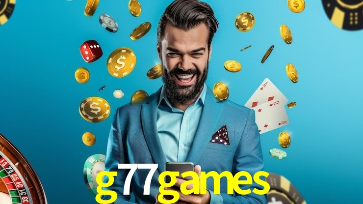 Player Reviews g77games