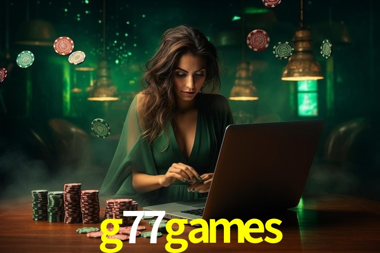 g77games