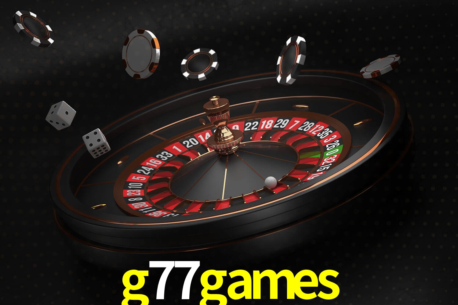 g77games,g77.games