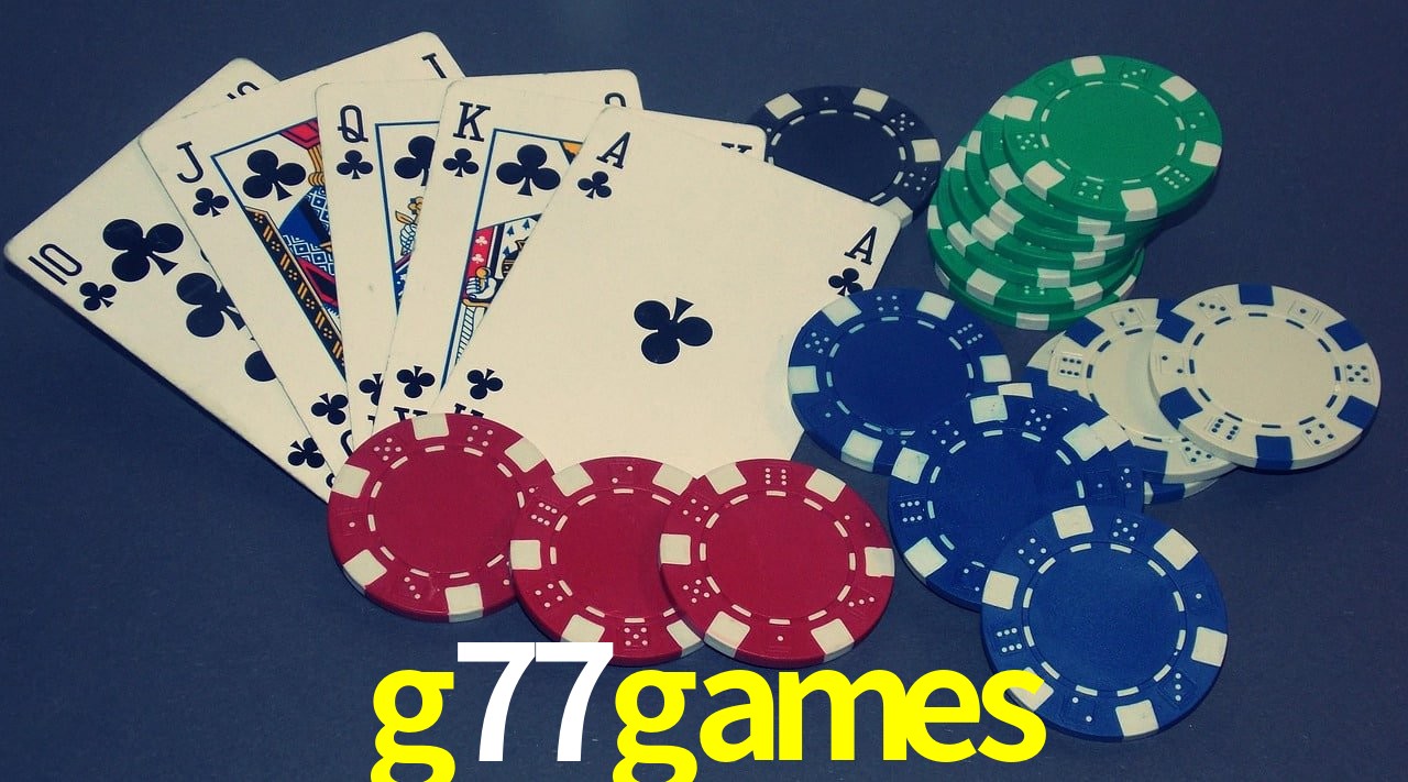 Gates of Olympus g77games