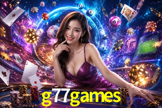Tennis Betting g77games