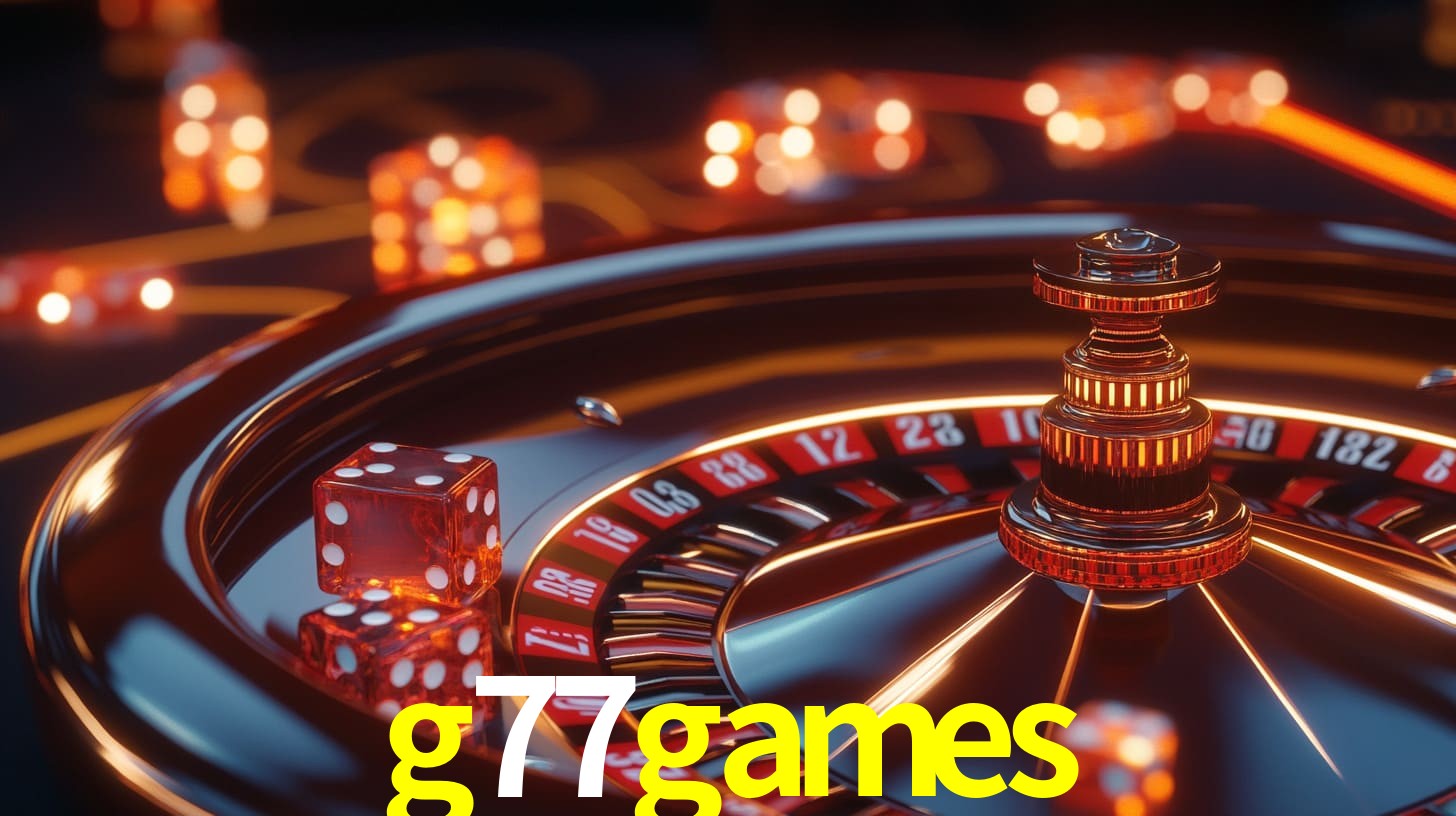 VIP Casino g77games