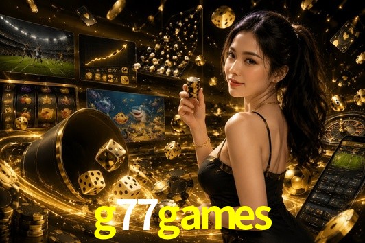 Security Systems g77games