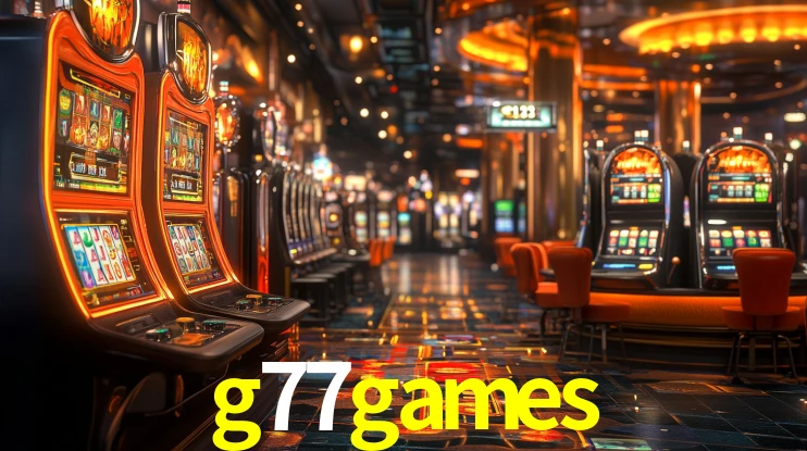 g77games