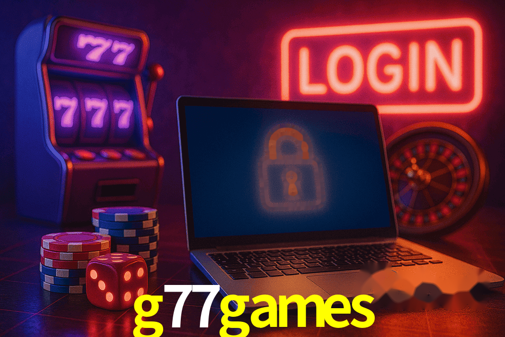 Jogo Aviator g77games