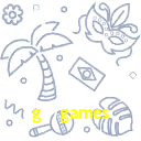 Descubra a Magia dos Jogos de Arcade no g77games