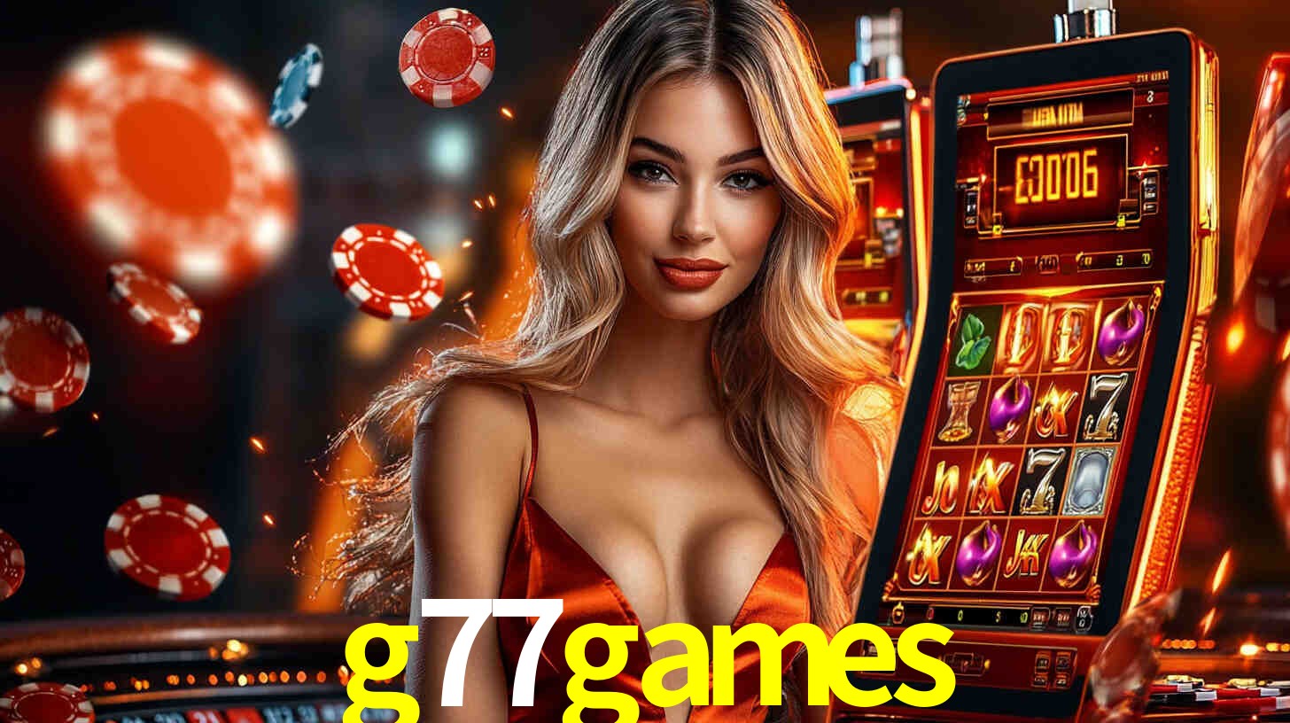g77.games