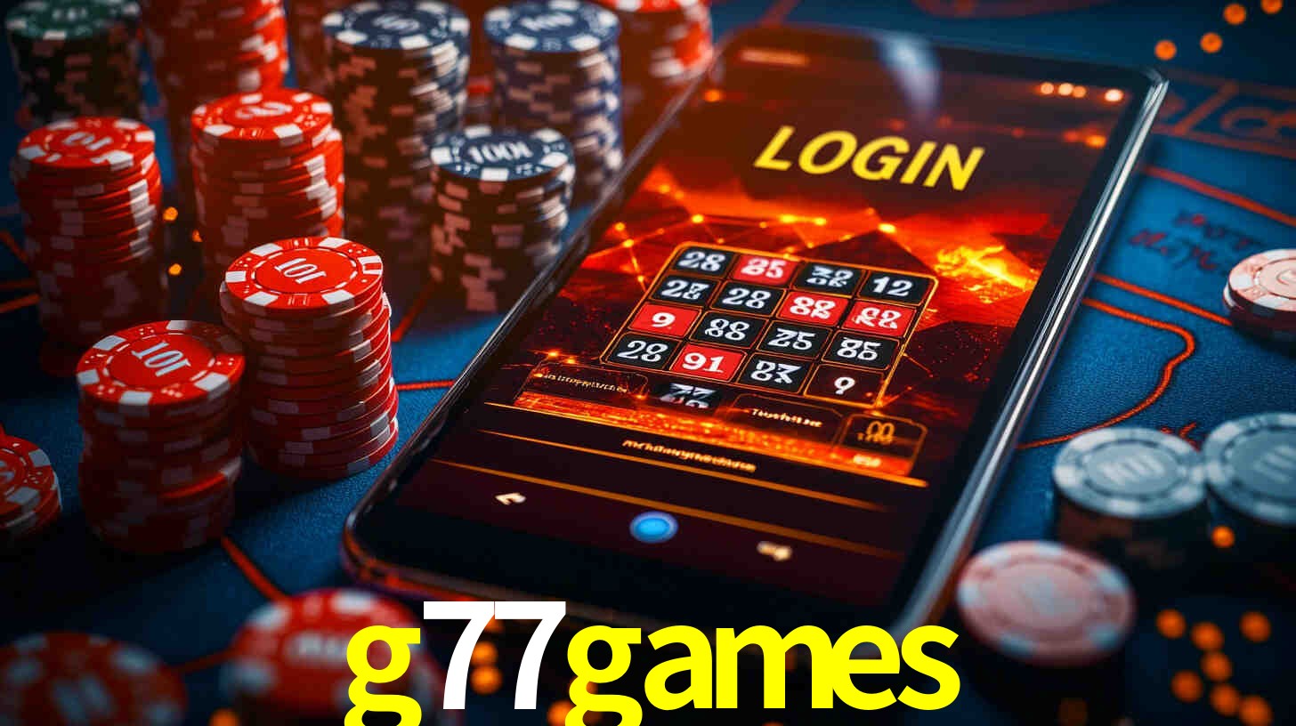 g77.games