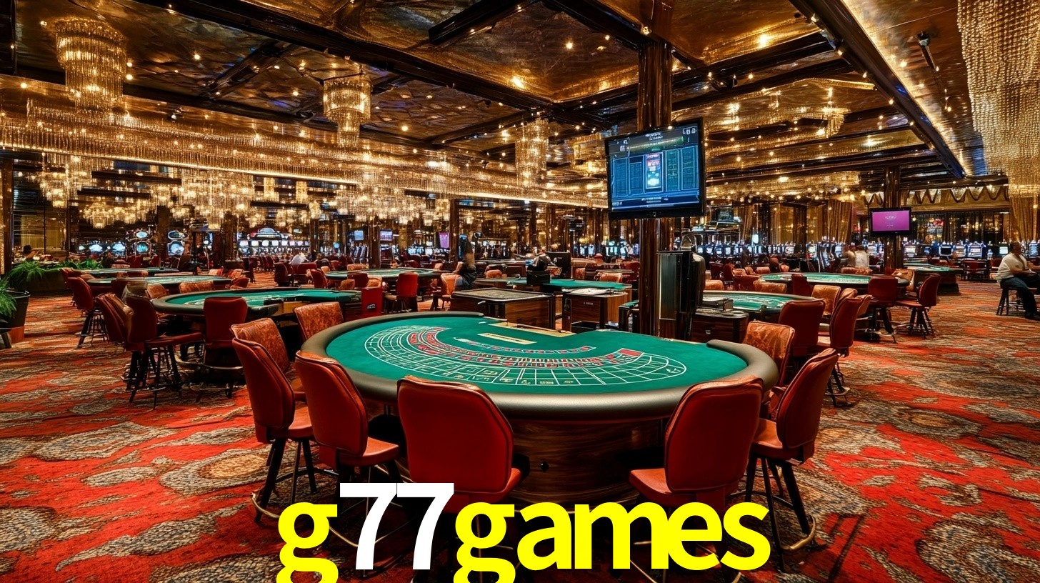 g77.games