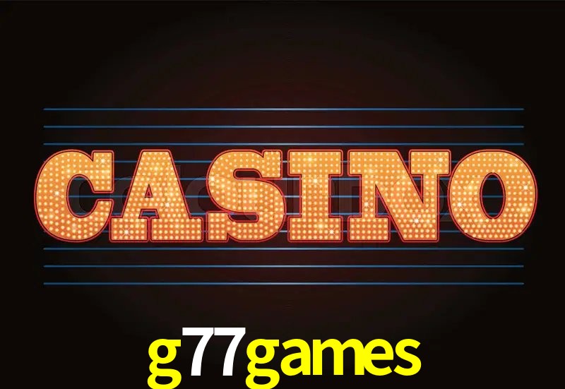 Estratégias Crash Games g77games