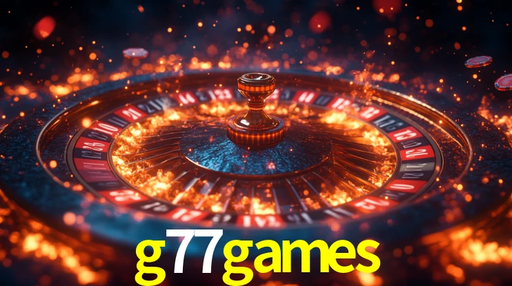 g77 games apk