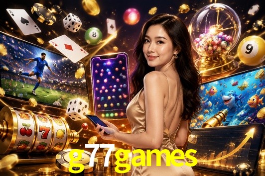 Games Directory g77games